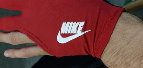 fake branded clothing|best knock off clothing sites.